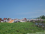 nomad4ever_indonesia_bali_ceremony_CIMG2551.jpg