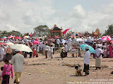 nomad4ever_indonesia_bali_ceremony_CIMG2556.jpg