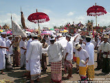 nomad4ever_indonesia_bali_ceremony_CIMG2579.jpg