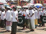 nomad4ever_indonesia_bali_ceremony_CIMG2587.jpg