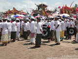 nomad4ever_indonesia_bali_ceremony_CIMG2588.jpg