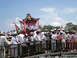 nomad4ever_indonesia_bali_ceremony_CIMG2615.jpg