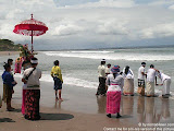 nomad4ever_indonesia_bali_ceremony_CIMG2634.jpg