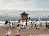 nomad4ever_indonesia_bali_ceremony_CIMG2645.jpg