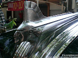 nomad4ever_indonesia_bali_life_CIMG1634.jpg