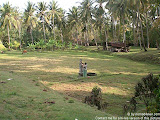nomad4ever_indonesia_bali_life_CIMG1752.jpg
