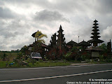 nomad4ever_indonesia_bali_landscape_CIMG1734.jpg