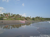 nomad4ever_indonesia_bali_landscape_CIMG1748.jpg