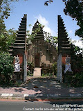 nomad4ever_indonesia_bali_landscape_CIMG1759.jpg