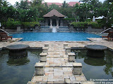 nomad4ever_indonesia_bali_life_IMG_1803.jpg