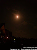 nomad4ever_indonesia_bali_sunset_CIMG1678.jpg
