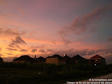 nomad4ever_indonesia_bali_sunset_CIMG2131.jpg