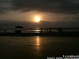 nomad4ever_indonesia_bali_sunset_CIMG2326.jpg