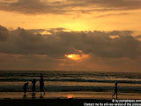 nomad4ever_indonesia_bali_sunset_CIMG2335.jpg