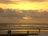 nomad4ever_indonesia_bali_sunset_CIMG2339.jpg