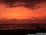 nomad4ever_indonesia_bali_sunset_CIMG2342.jpg