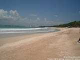 nomad4ever_indonesia_bali_landscape_CIMG1575.jpg
