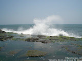 nomad4ever_indonesia_bali_landscape_CIMG1619.jpg