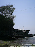 nomad4ever_indonesia_bali_landscape_CIMG1626.jpg