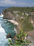 nomad4ever_indonesia_bali_landscape_CIMG1692.jpg