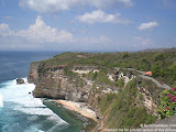 nomad4ever_indonesia_bali_landscape_CIMG1693.jpg