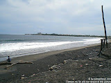 nomad4ever_indonesia_bali_landscape_CIMG1975.jpg