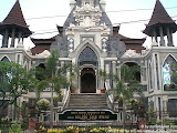 nomad4ever_indonesia_bali_landscape_CIMG1764.jpg