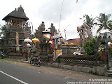 nomad4ever_indonesia_bali_landscape_CIMG1766.jpg