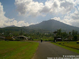 nomad4ever_indonesia_bali_landscape_CIMG1804.jpg