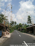 nomad4ever_indonesia_bali_landscape_CIMG1859.jpg