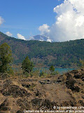 nomad4ever_indonesia_bali_landscape_CIMG1911.jpg