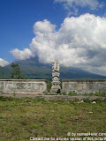 nomad4ever_indonesia_bali_landscape_CIMG1915.jpg