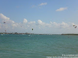 nomad4ever_indonesia_bali_landscape_CIMG3140.jpg