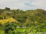 nomad4ever_indonesia_bali_landscape_CIMG1986.jpg