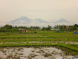 nomad4ever_indonesia_bali_landscape_CIMG2105.jpg
