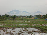 nomad4ever_indonesia_bali_landscape_CIMG2108.jpg