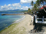 nomad4ever_indonesia_bali_landscape_CIMG2431.jpg