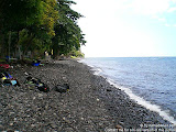 nomad4ever_indonesia_bali_landscape_CIMG2454.jpg
