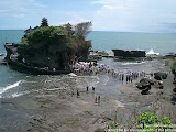 nomad4ever_indonesia_bali_landscape_CIMG2687.jpg