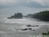 nomad4ever_indonesia_bali_landscape_IMG_1789.jpg