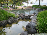 nomad4ever_indonesia_bali_landscape_IMG_1794.jpg