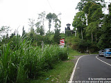 nomad4ever_indonesia_bali_landscape_IMG_2021.jpg