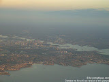 nomad4ever_australia_sydney_CIMG1959.jpg
