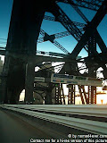 nomad4ever_australia_sydney_CIMG1977.jpg