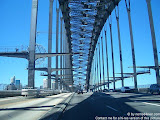 nomad4ever_australia_sydney_CIMG2006.jpg