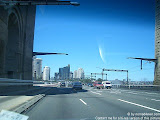 nomad4ever_australia_sydney_CIMG2008.jpg