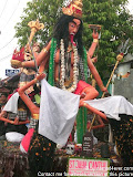 nomad4ever_bali_ogoh_ogoh_CIMG4881.jpg