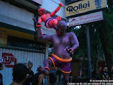 nomad4ever_bali_ogoh_ogoh_CIMG4922.jpg