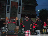nomad4ever_bali_ogoh_ogoh_CIMG4927.jpg