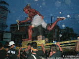 nomad4ever_bali_ogoh_ogoh_CIMG4929.jpg